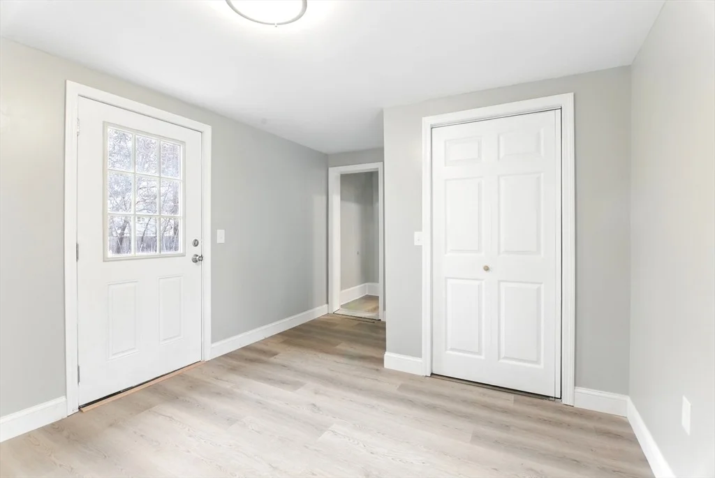 Photo of 86 White St