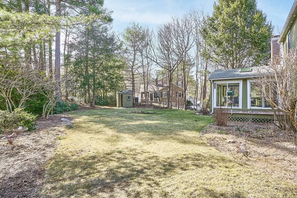 Photo of 22 Robinwood Road