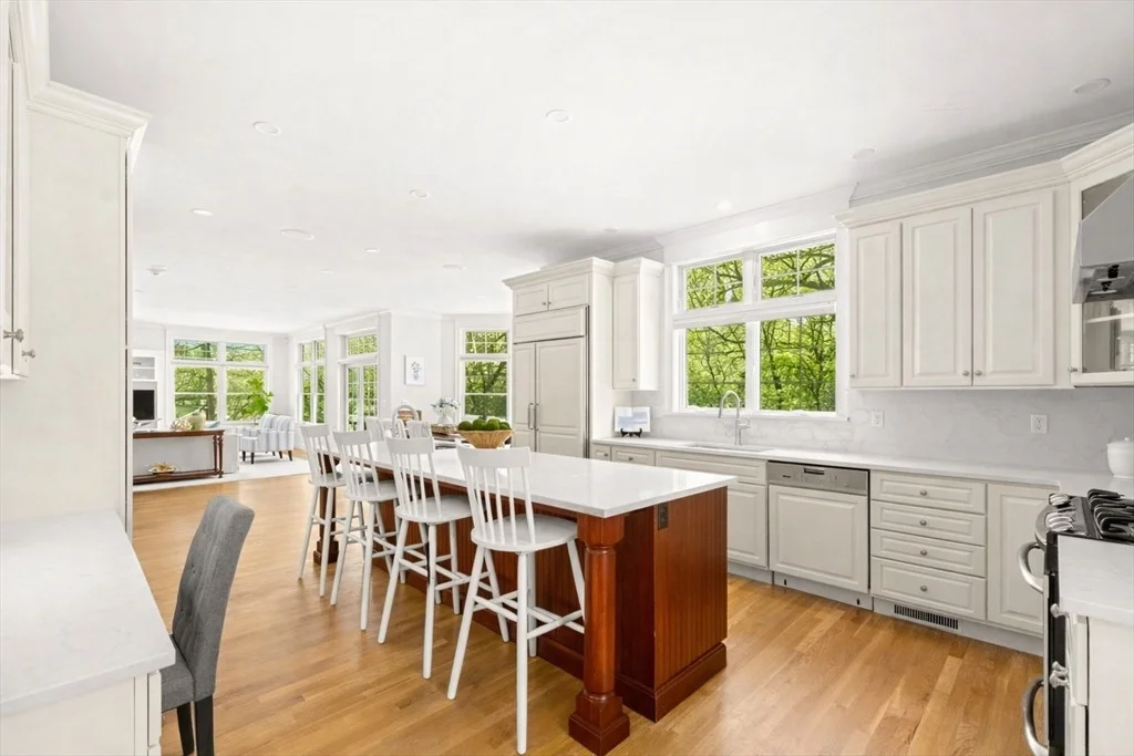 Photo of 1 Puddingstone Cir