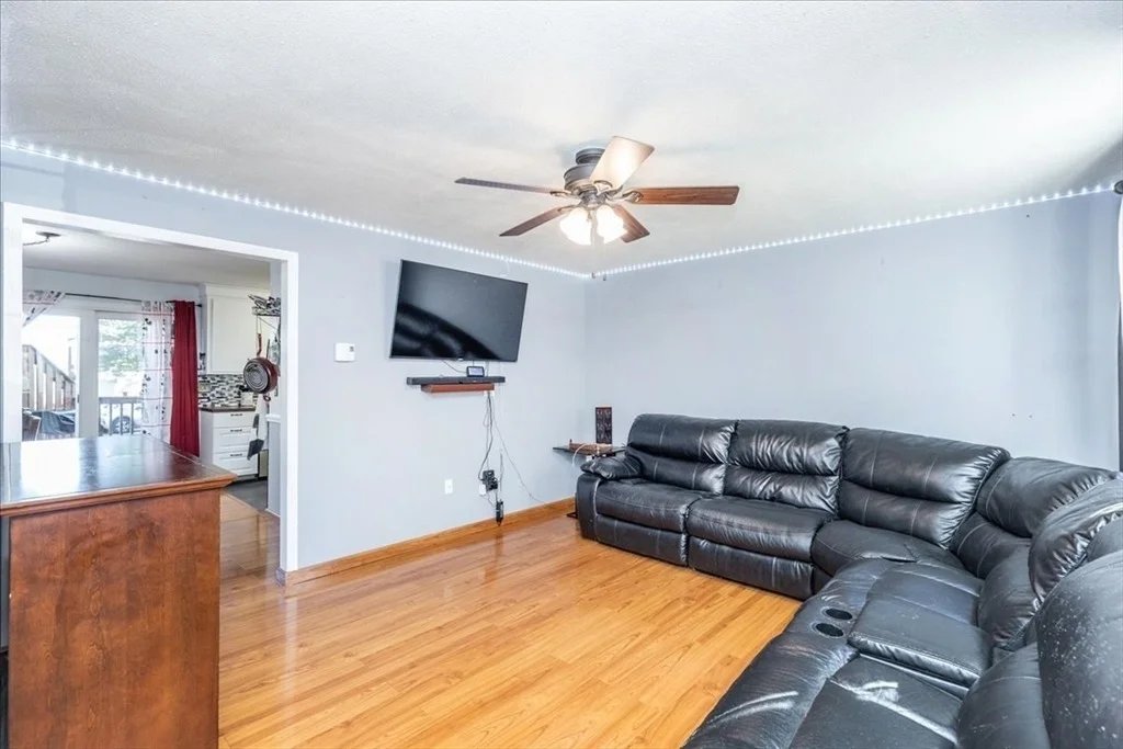 Photo of Unit 7 at 75 Sandy Pond Road