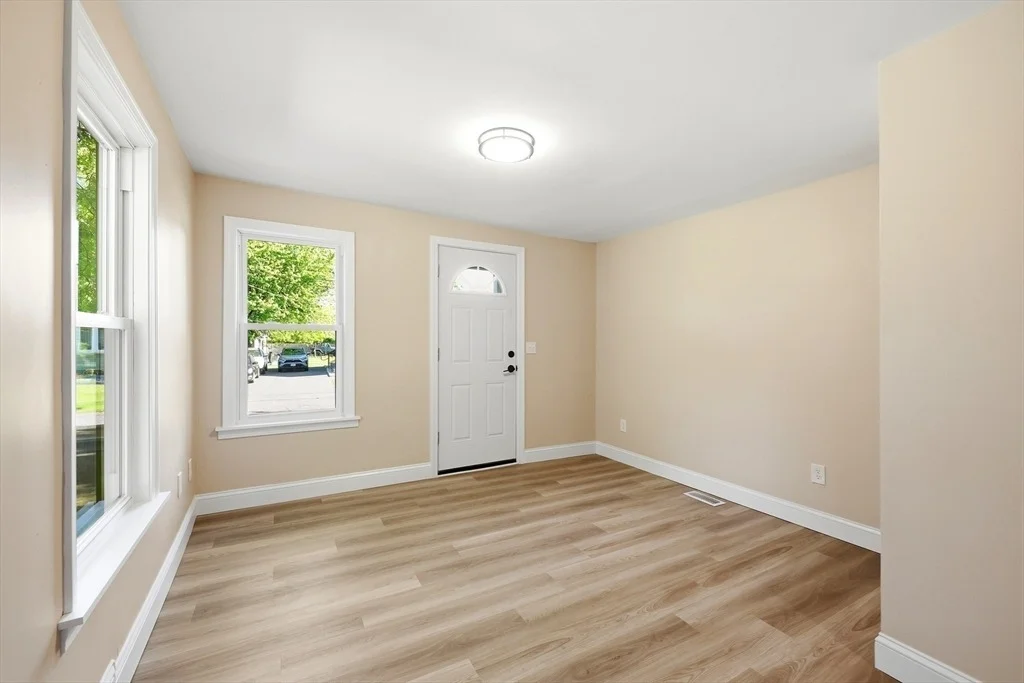 Photo of 68 Fairview Street