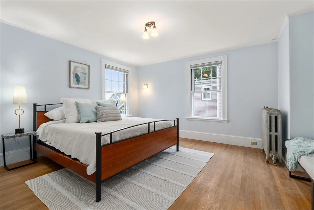 Photo of 22 Hillside Ave