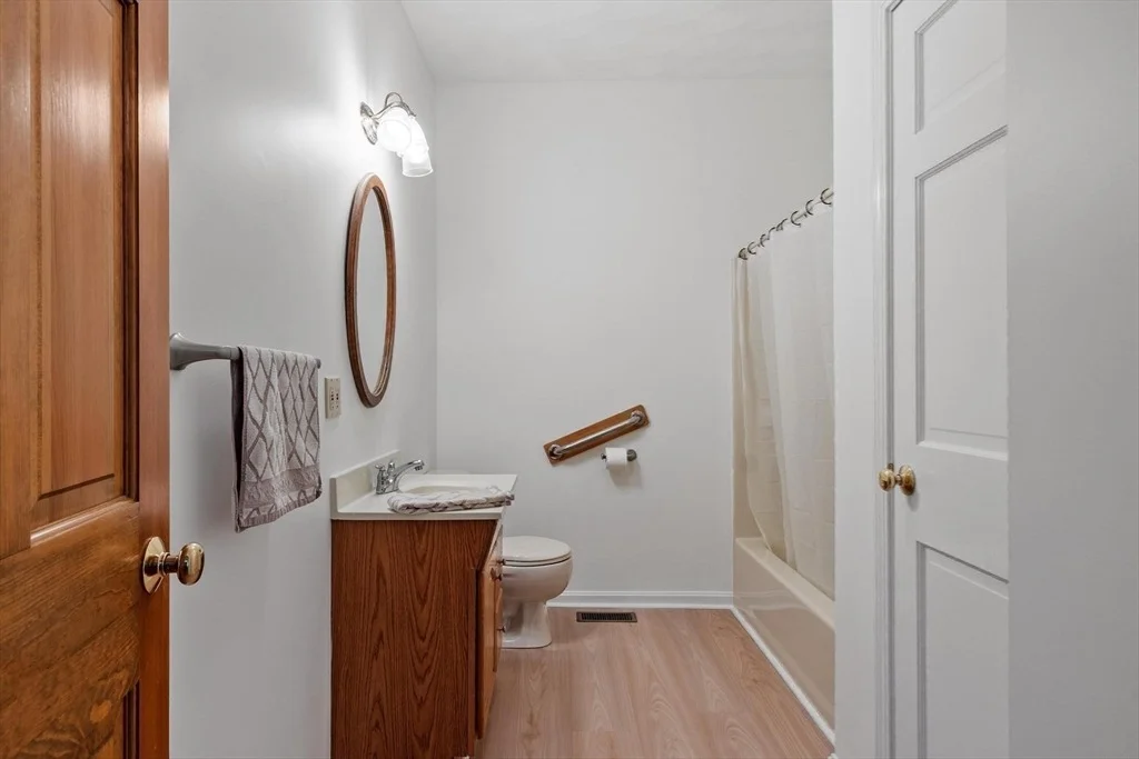 Photo of 47 Sequoia Dr