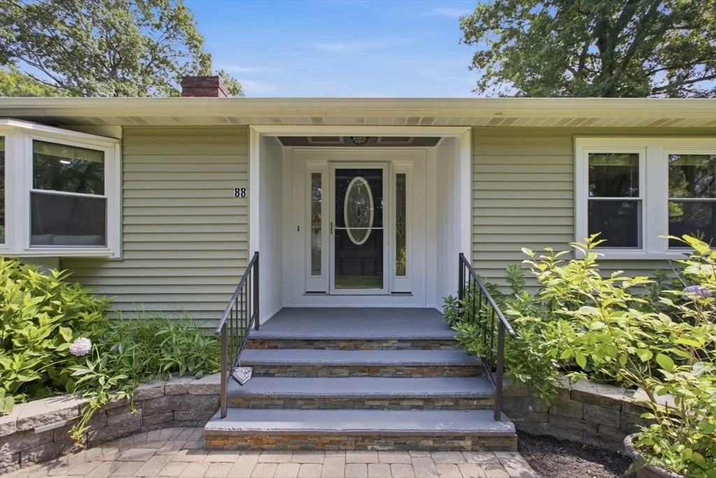 Photo of 88 Muller Rd