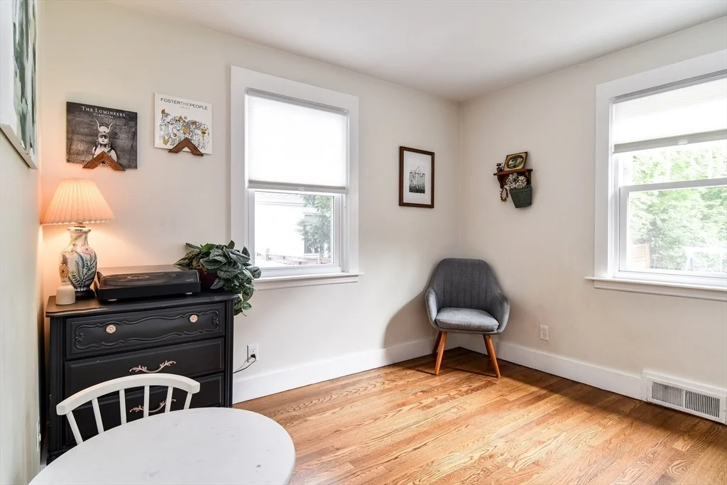 Photo of 33 Mcphee Road