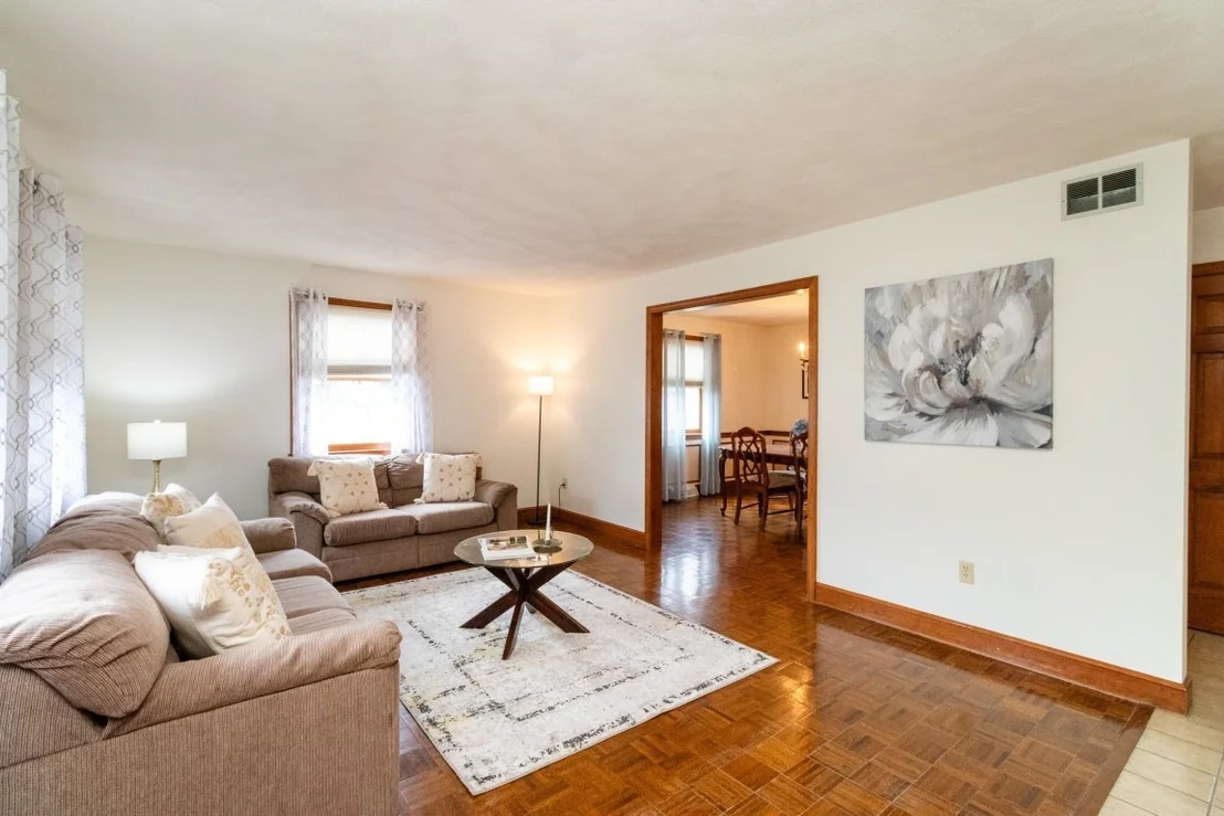 Photo of 2 Mccarthy Dr
