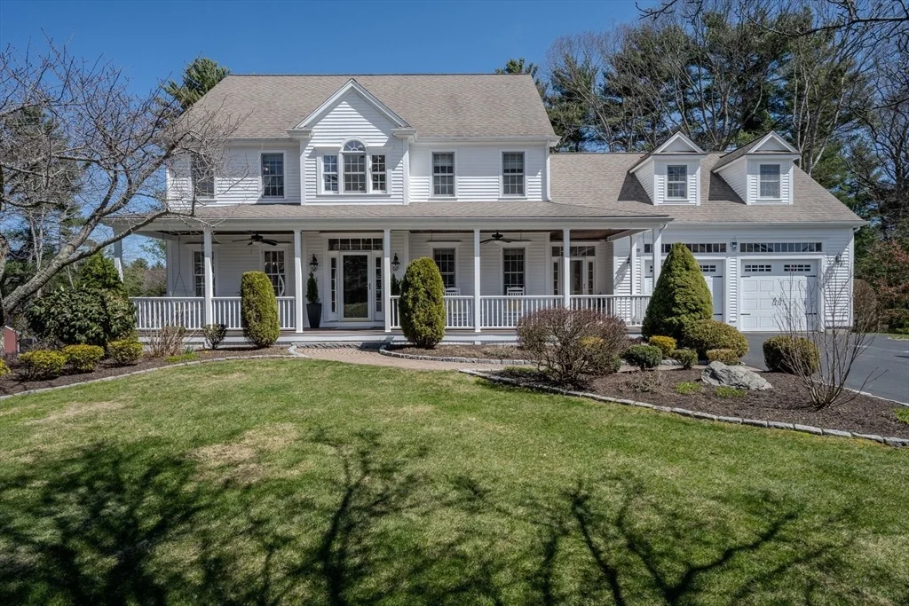 Photo of 31 Hunt Dr