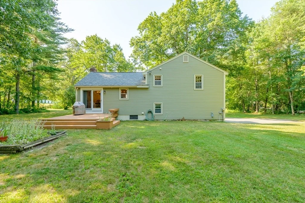 Photo of 7 Joan St