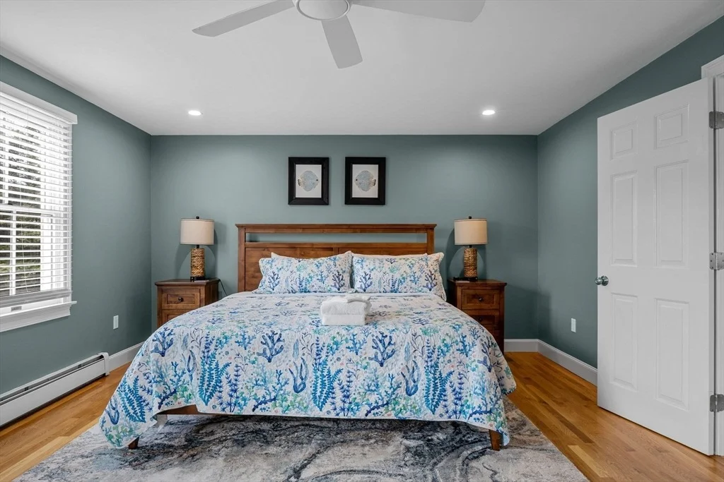 Photo of 3 Pinefield Ln