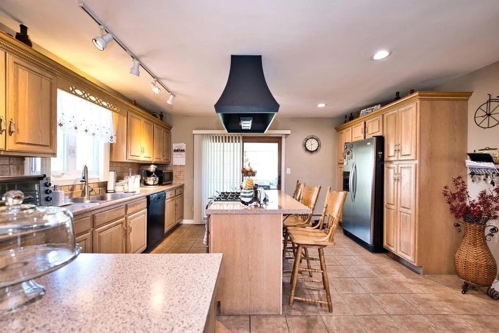 Photo of 70 River Road