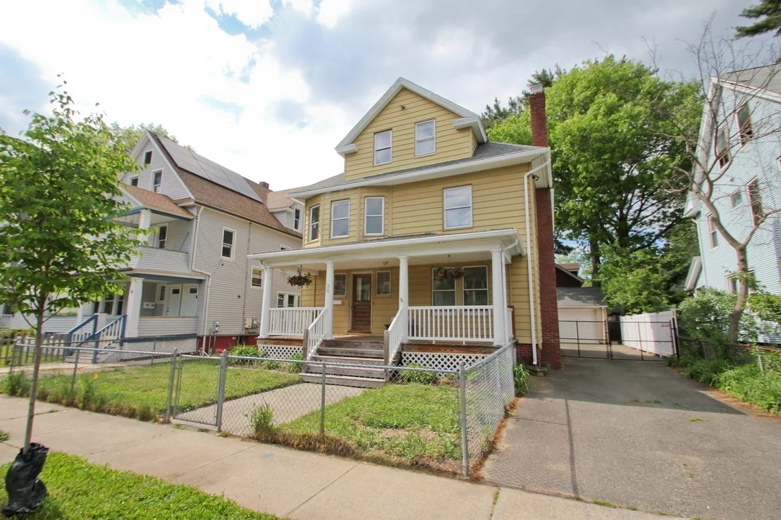 Photo of 38 Virginia Street