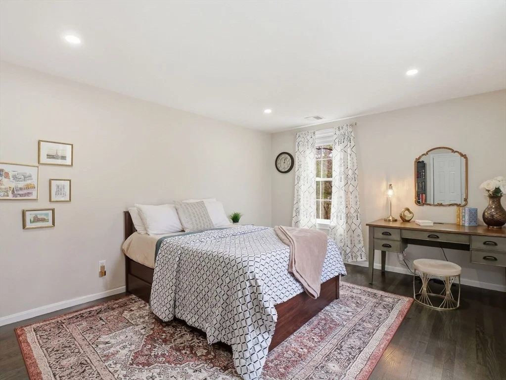 Photo of 109 Gould Rd