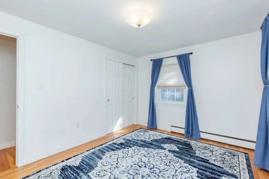 Photo of 10 Fredrick Drive
