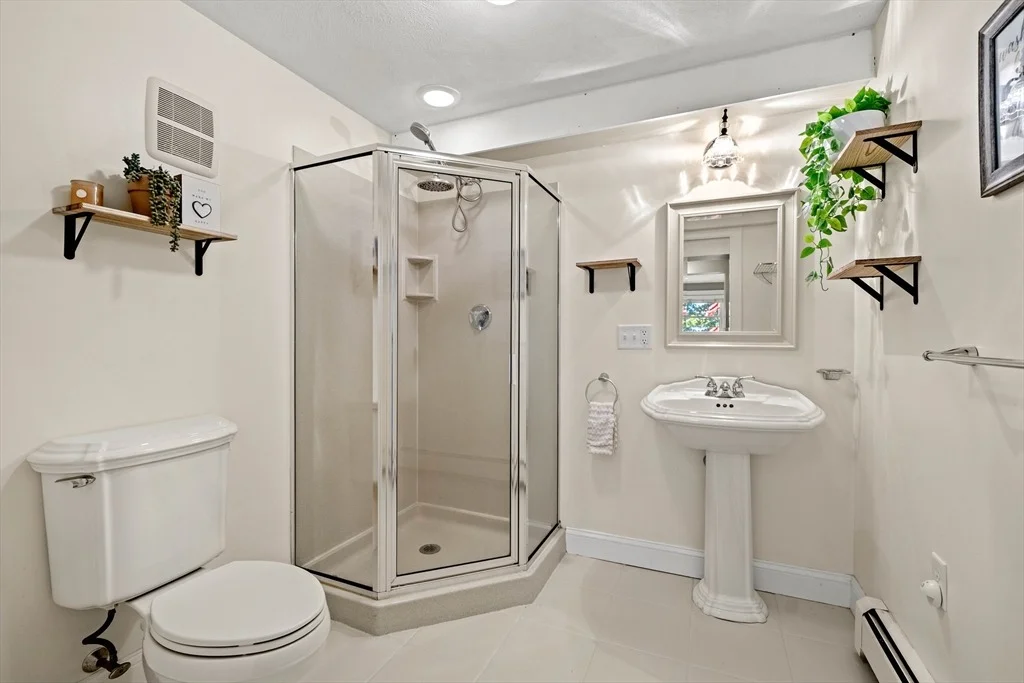 Photo of 22 Beach Ave
