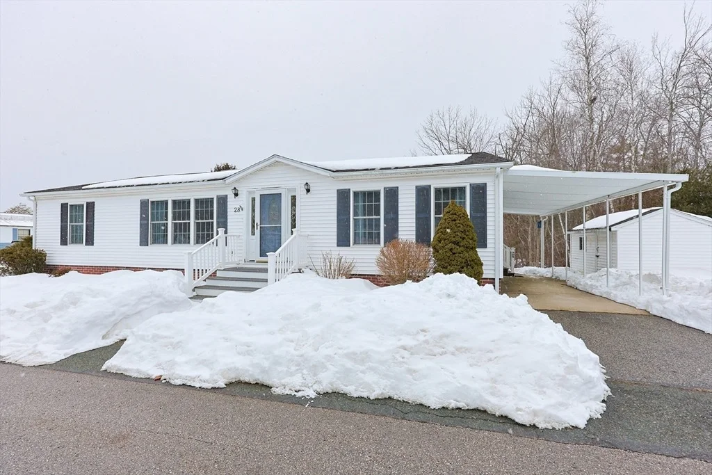 Photo of 28 Sunset Lane