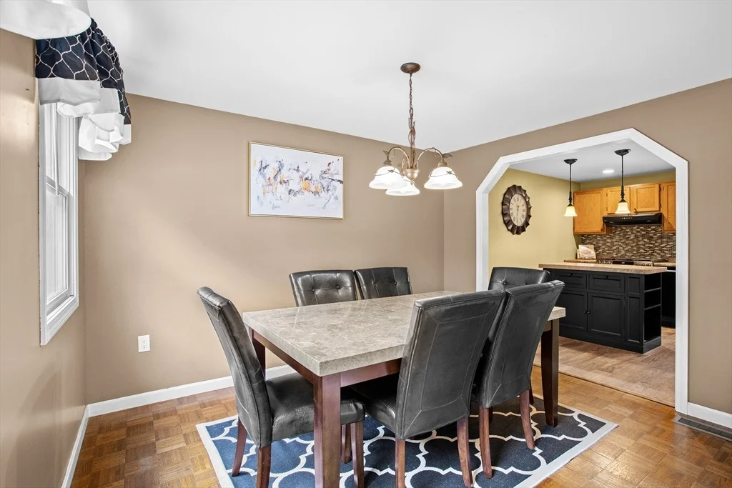 Photo of 36 Clark Ave