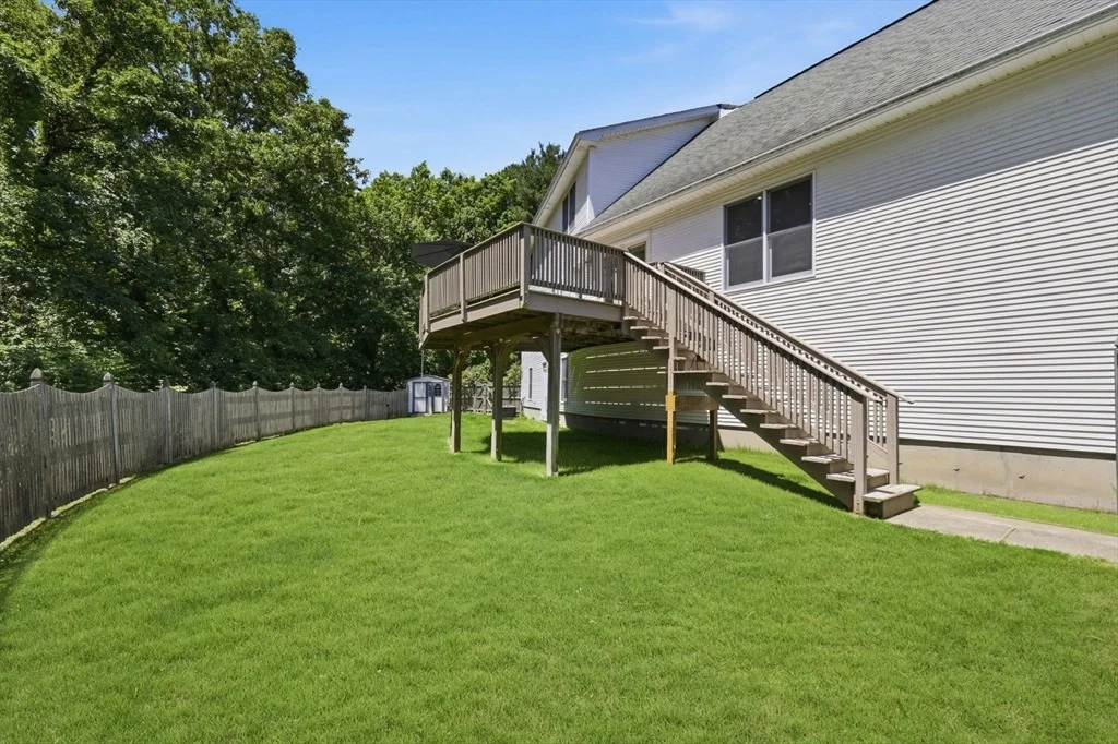 Photo of 30 Cara Ln