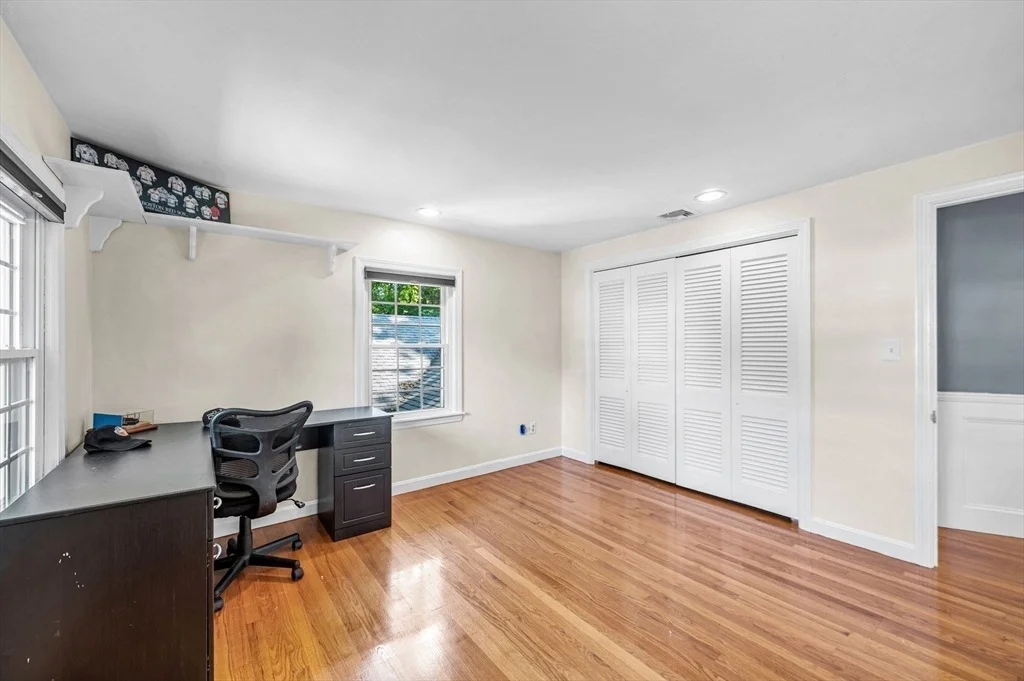 Photo of 79 Silver Birch Road