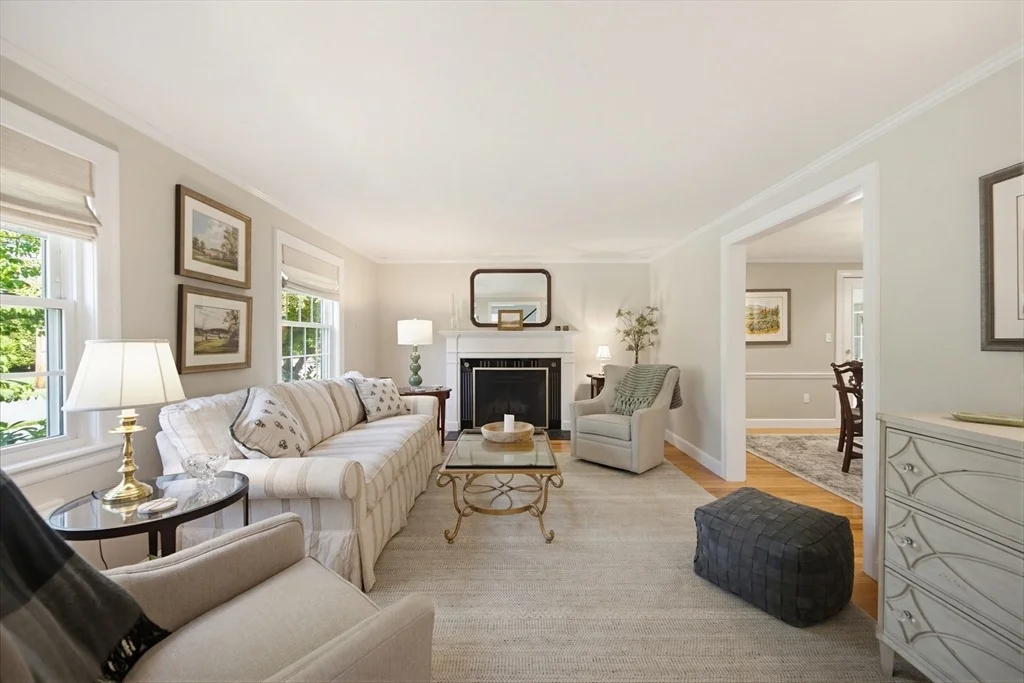 Photo of 15 Lancaster Rd
