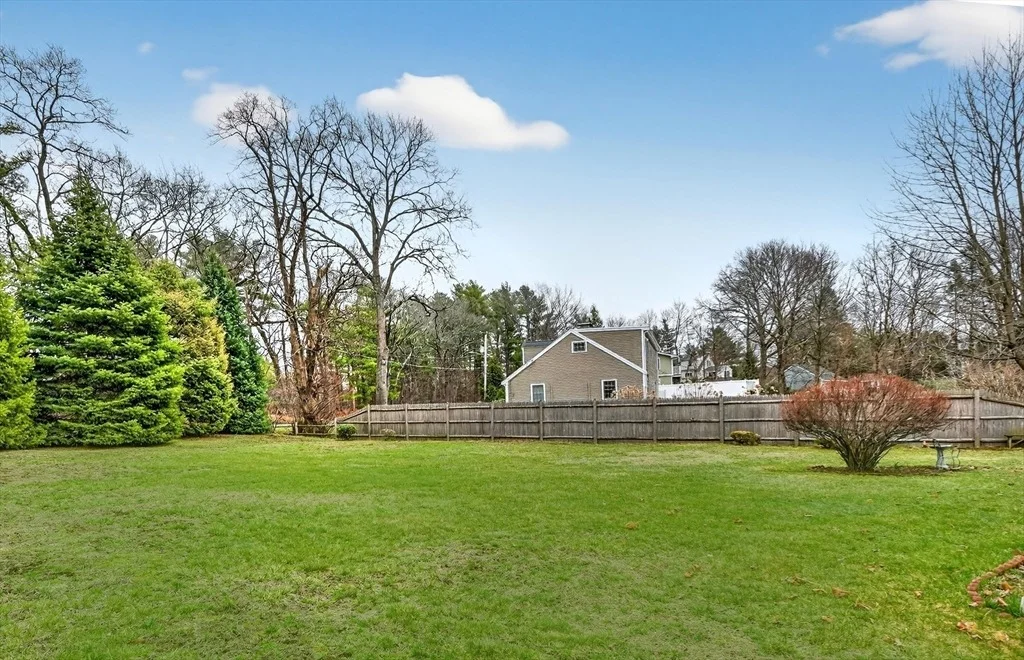 Photo of 26 Cherry Street