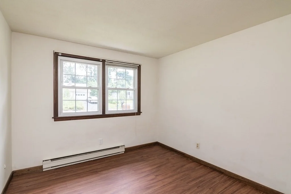 Photo of 88 Autumn Dr