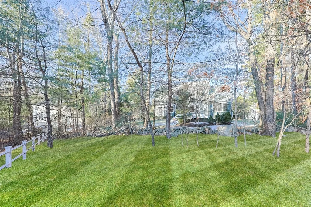 Photo of 24 Berkeley Dr