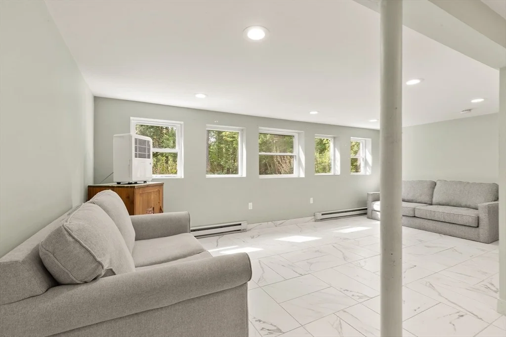 Photo of 7 Marie Ave