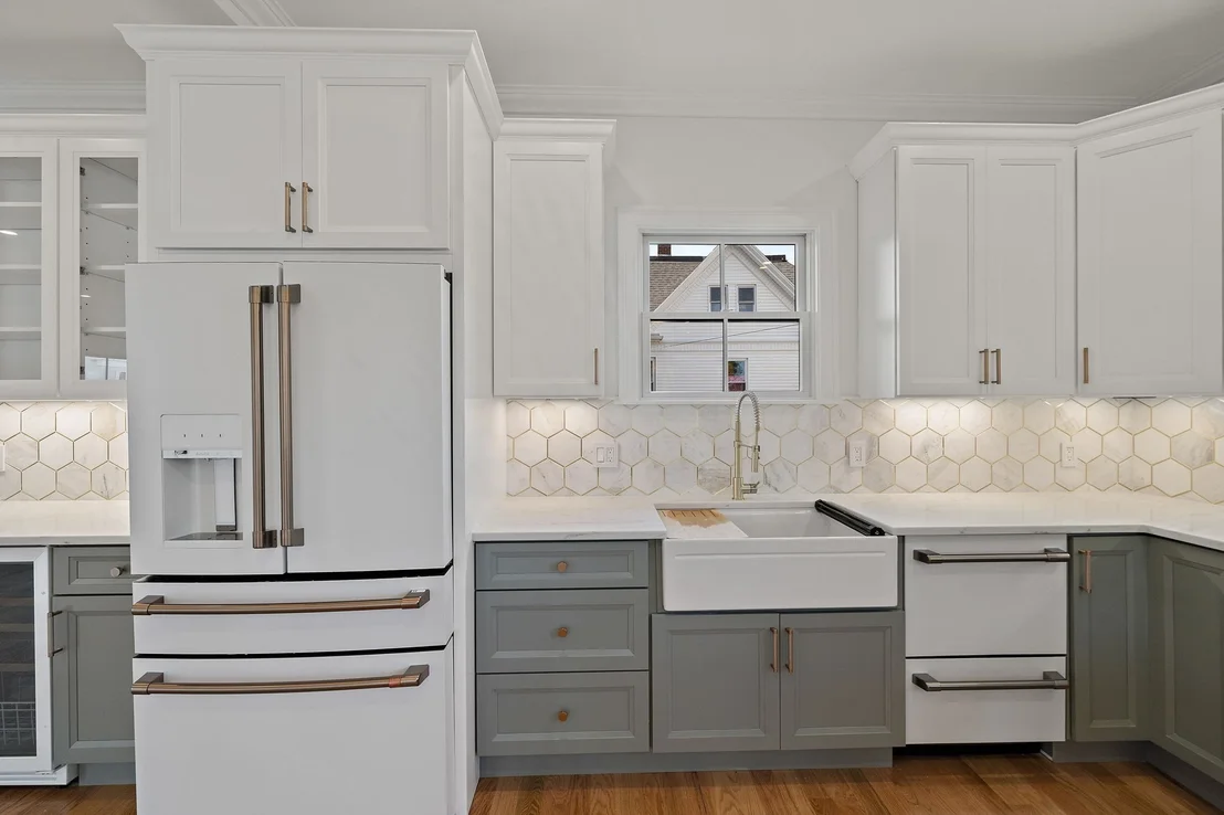 Photo of 118 Prospect St