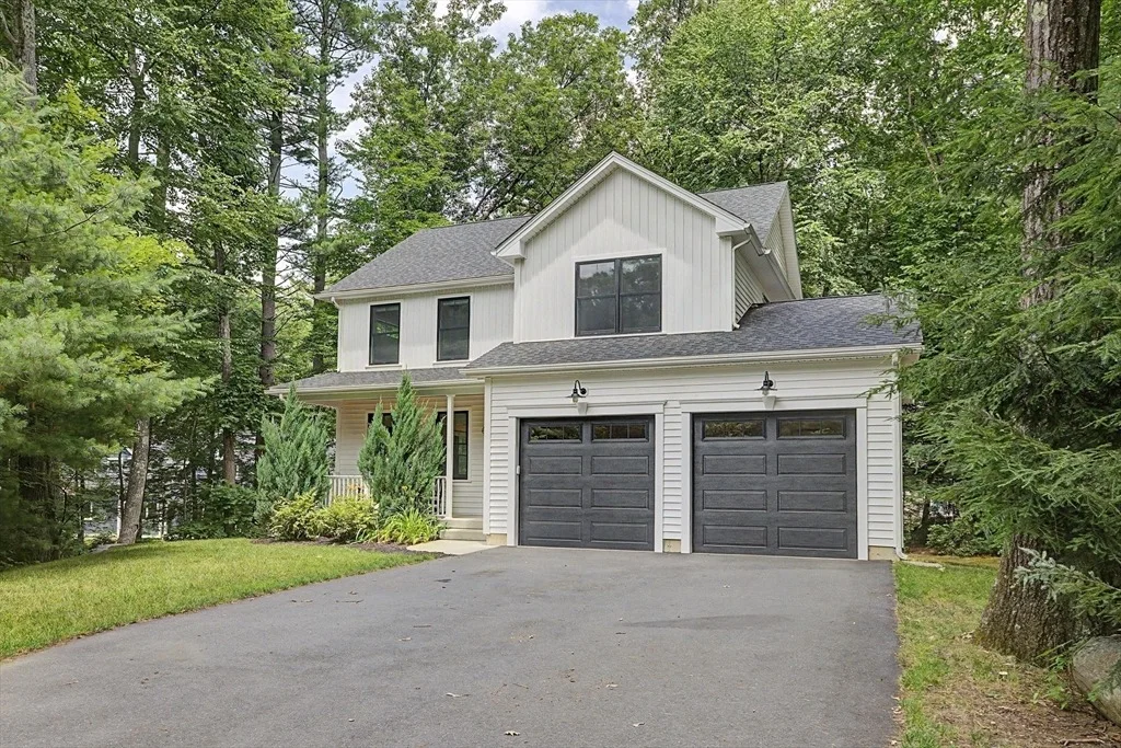 Photo of 59 Ice Pond Dr