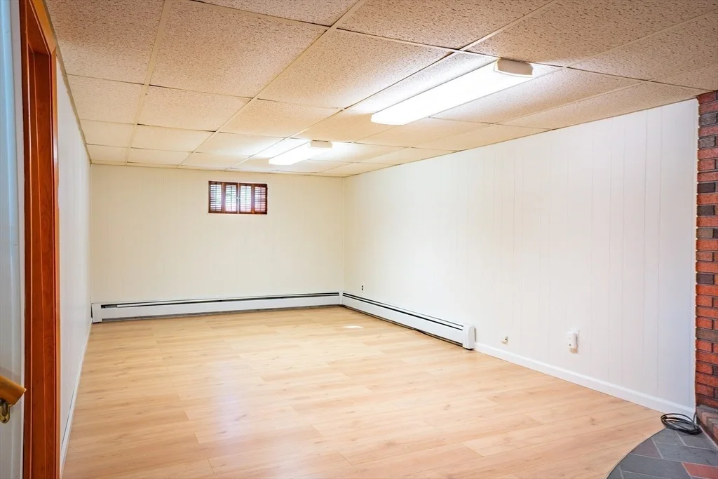 Photo of 7 Cedarcrest Rd