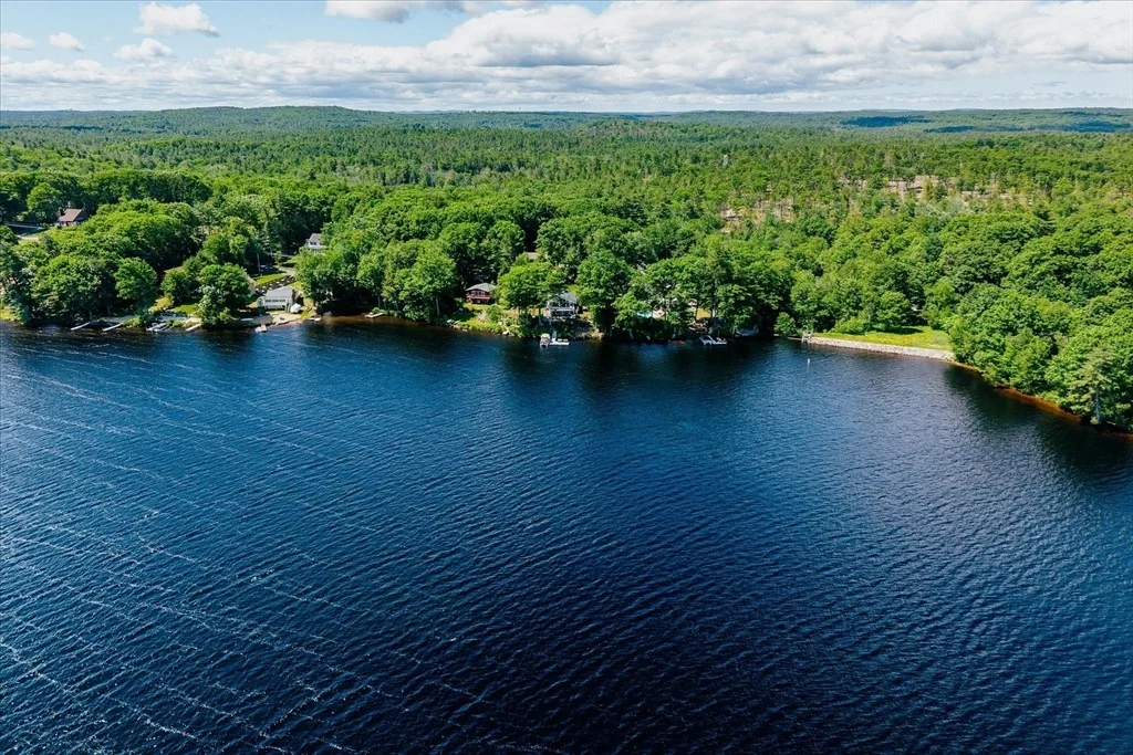 Photo of 78 Winding Cove Road