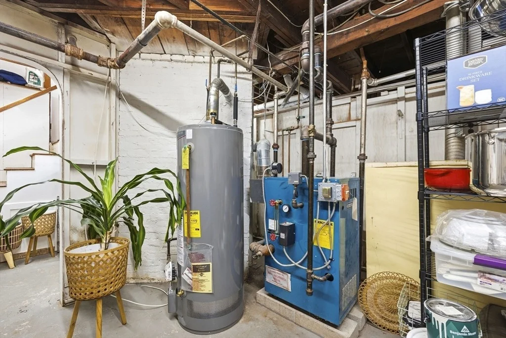 Photo of 78 Range Ave