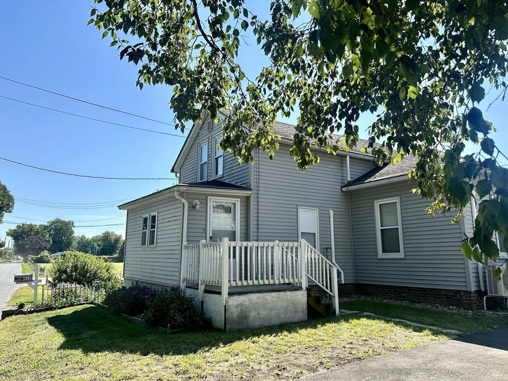 Photo of 41 Old Ferry Rd