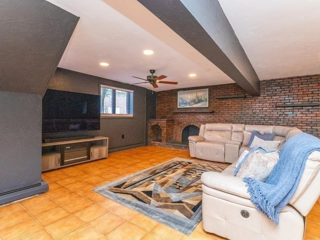 Photo of 7 Rivers Ln