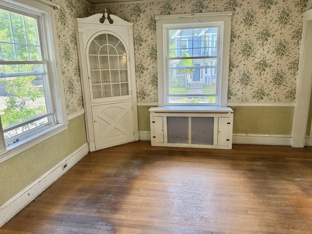Photo of 16 Ware Road