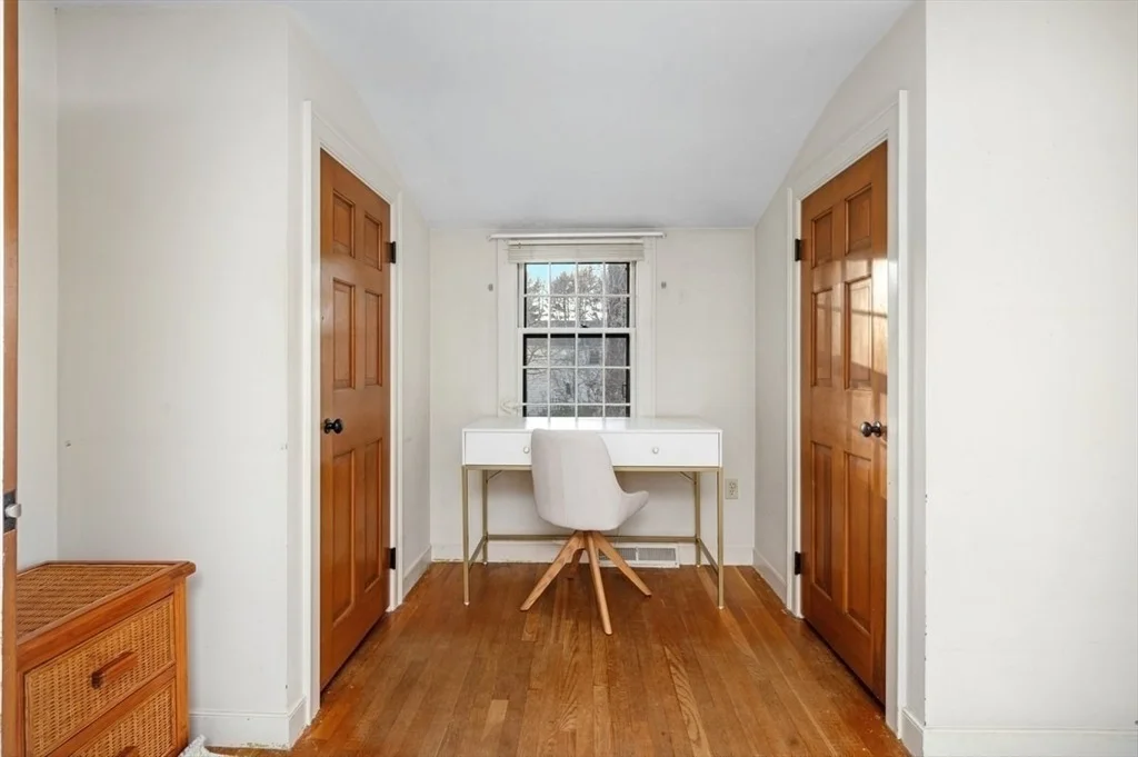 Photo of 12 Hoover Road