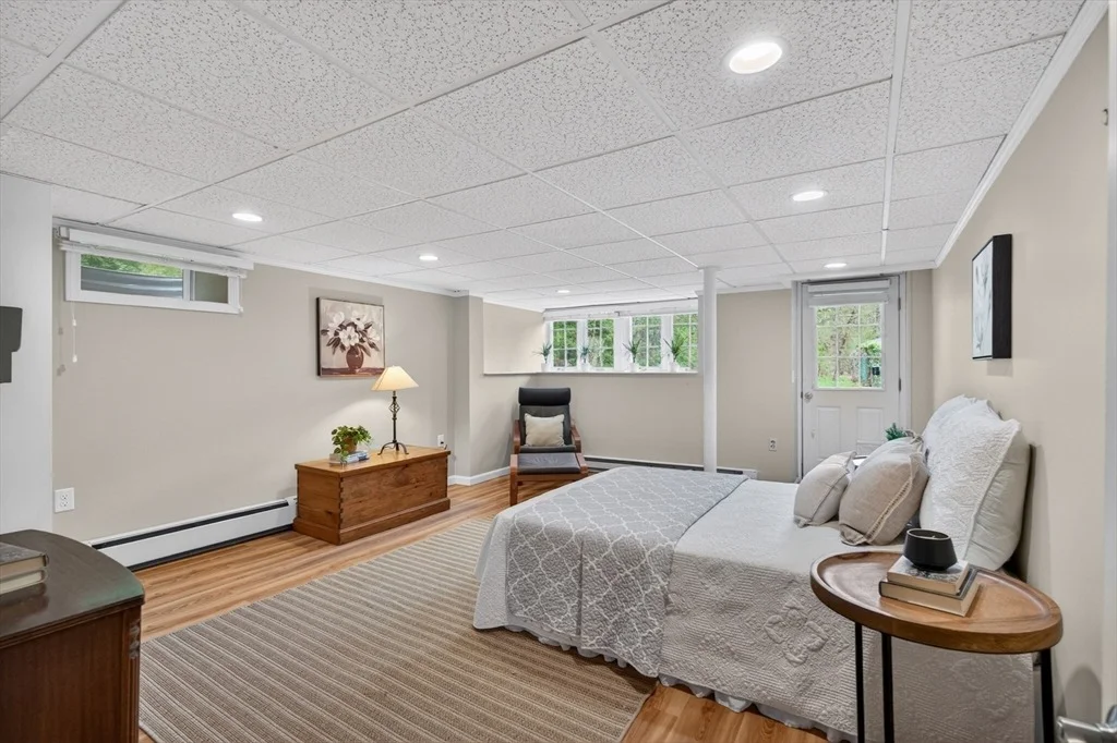 Photo of 14 Ballardvale Rd