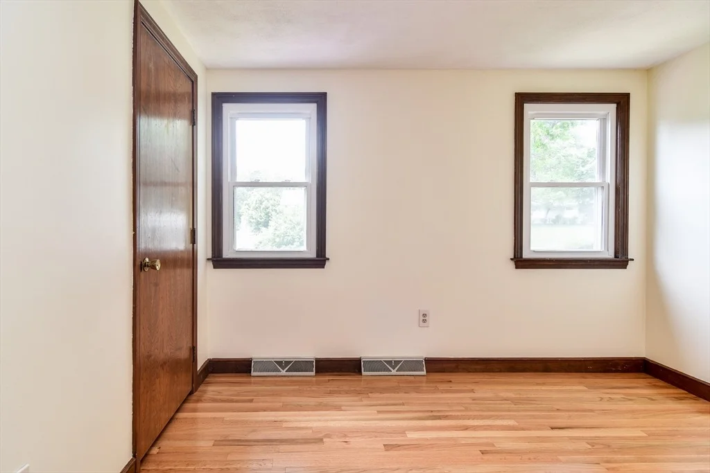 Photo of 19 Swanson Road