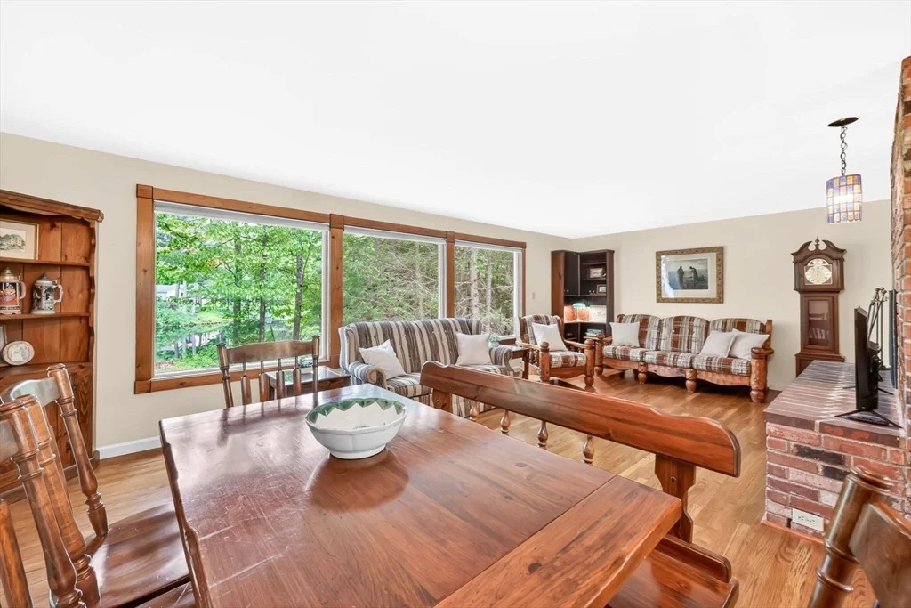 Photo of 3 Logie Ln