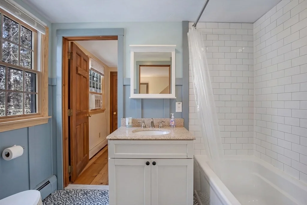 Photo of 12 Highview Circle
