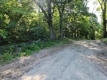 Photo of 0 Lot 2 Davis Road