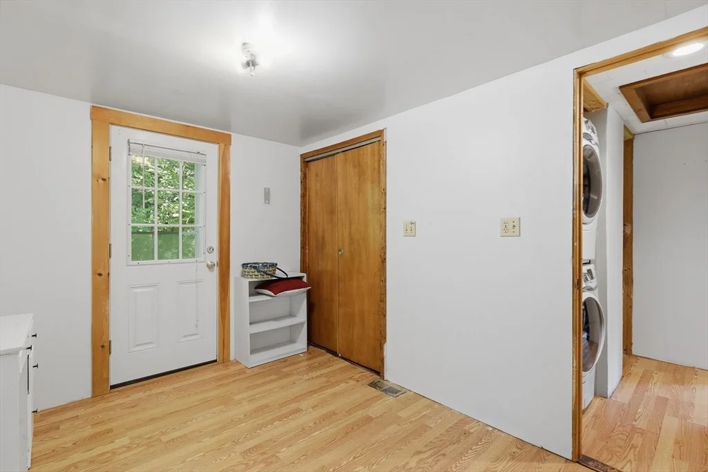Photo of 101 Whitins Rd