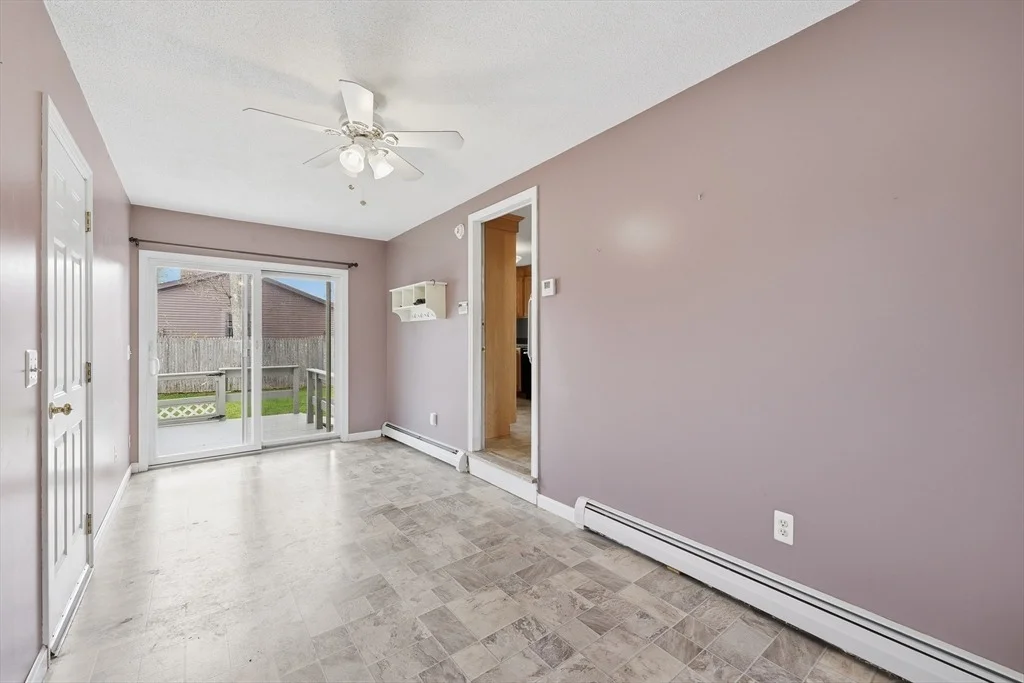 Photo of 42 Sandra Road