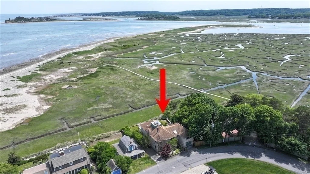 Photo of 79 Collier Rd