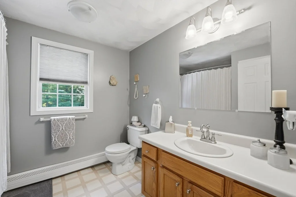 Photo of 50 Trinity Cir