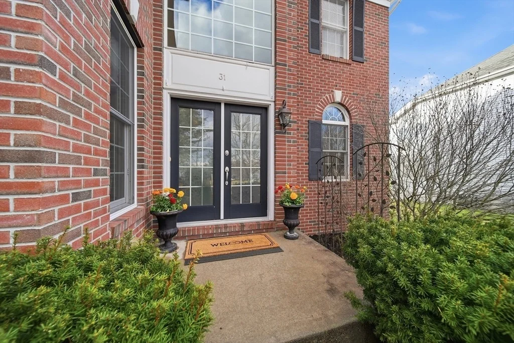 Photo of 31 Fairways Lane