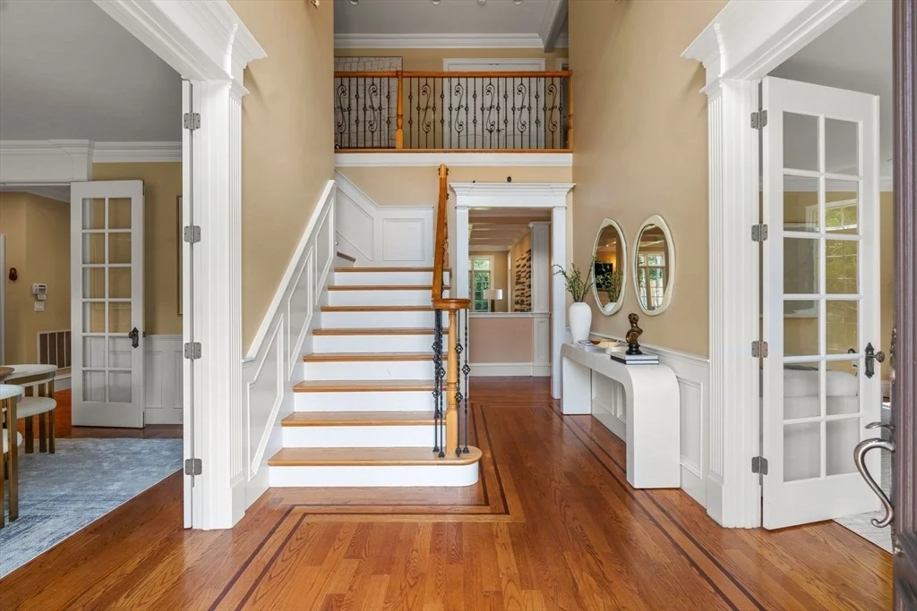 Photo of 22 Scotney Road