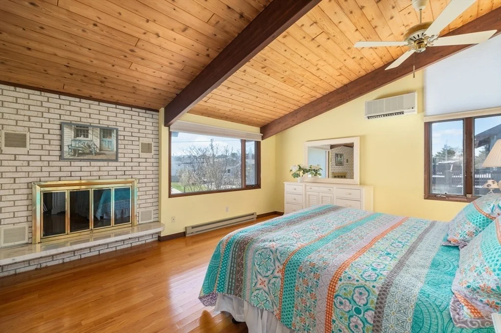 Photo of 9 Sandy Way