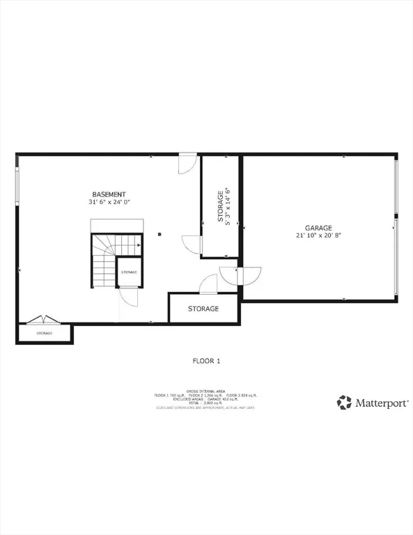 Photo of 5 Wildflower Dr