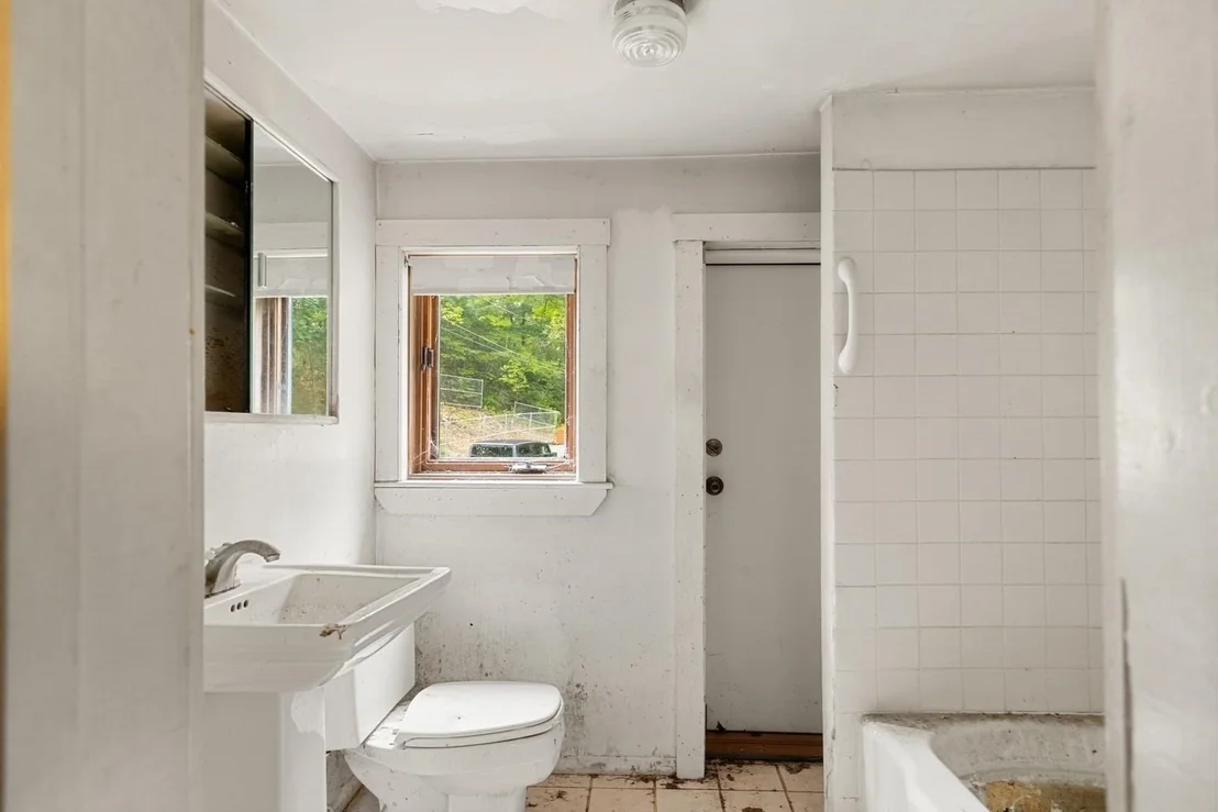 Photo of 29 Beachview Terrace